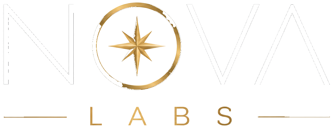 Nova Labs