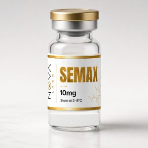 Semax 10mg
