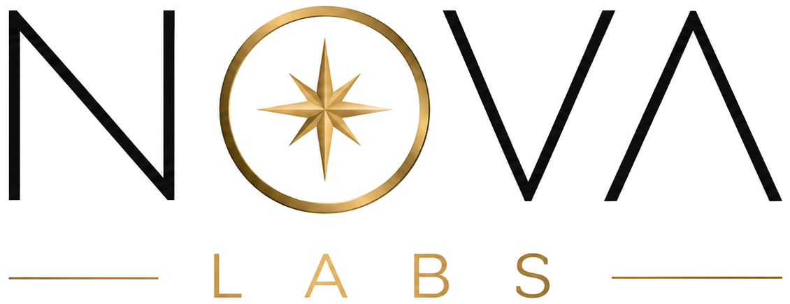 Nova Labs
